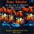 Schreker: Orchestral Works von Various Artists