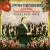 New Year's Concert 1998 von Zubin Mehta