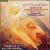 Hovhaness; Triptych/The Holy City/Meditation on Orpheus/Cowell: Music 1957/Synchrony von Various Artists