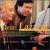 Lazarof: World Premiere Recordings von Gerard Schwarz