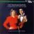 Mendelssohn: Sonatas For Violin & Piano von Nikolai Madojan