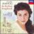 An Italian Songbook von Cecilia Bartoli