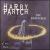 The Bewitched, A Dance Satire von Harry Partch