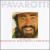 The Ultimate Collection [1998] von Luciano Pavarotti
