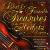 Lost & Found-Treasures Of The Heifetz Legacy von Jascha Heifetz