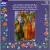 Mudarra: Songs & Solos for Vihuela & Guitar von Jacob Heringman
