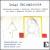 Dallapiccola: Tartiniana seconda; Intermezzo e Adagio; Due Studi von Various Artists