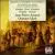 Garnier/Rava/Kreutzer/Philidor/Toeschi: Oboe Quartets von Various Artists