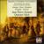 Garnier/Rava/Kreutzer/Philidor/Toeschi: Oboe Quartets von Various Artists