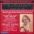 The Lass with the Delicate Air von Elsie Suddaby