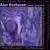 Hovhaness: Armenian Rhapsodies 1, 2 & 3; Symphony No. 38; Concerto No. 10 von Seattle Symphony Orchestra