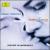 Prokofiev: Romeo and Juliet [Excerpts] von Claudio Abbado