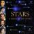 Stars: A Night at the Opera von Various Artists