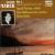 Czeslaw Marek: Orchestral Works, Vol. 2 von Various Artists