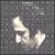 Works: 1965-1995 von Steve Reich