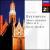 Beethoven: Mass in C; Missa Solemnis von Various Artists