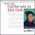 Gelobet seist du Jesu Christ von Various Artists