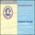 Mendelssohn: Piano Concerti Nos. 1 & 2; Capriccio Brillant; Rondo Brillant von Stephen Hough