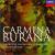 Carl Orff: Carmina Burana von Charles Dutoit