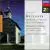 Bruckner/Strauss: Choral Works von Various Artists