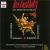 Les Ballets de Monte Carlo von Various Artists
