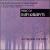 Music Of Ivan Karabyts, Vol.1 von Various Artists