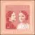 To Music von Isobel Baillie
