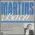 Bach: Concertos For Piano And Orchestra von João Carlos Martins