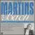 Bach: Concertos For Piano And Orchestra von João Carlos Martins