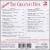 Symphonies/The Greatest Hits von Various Artists