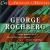 George Rochberg, Vol. 1 von Various Artists