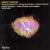 Robert Simpson: String Quartet No. 13; String Quintet No. 2; Clarinet Quintet von Delme String Quartet