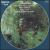Brahms: The Three String Quartets; Piano Quintet von Anthony Howell