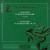 Khacaturjan: Concerto in D/Rimskij-Korakov: Concerto in C von Various Artists