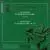 Khacaturjan: Concerto in D/Rimskij-Korakov: Concerto in C von Various Artists