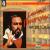 Greatest Hits von Luciano Pavarotti