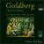 Goldberg: Chamber Music von Musica Alta Ripa