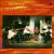 Schubert: Trout Quintet; Mendelssohn: Piano Sextet von Amati Chamber Ensemble