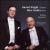 Brahms: Sonatas Nos.1 & 2; Schumann: Fantasy Pieces von Harold Wright