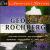 George Rochberg, Vol. 2 von Various Artists