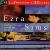 Ezra Sims: String Quartet No.3/Elegie/Third Quartet von Various Artists