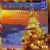 In dulci Jubilo von Various Artists