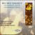 Schubert: Symphony No. 3/Overtures von Charles Groves