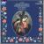 Monteverdi: Madrigali fatta spirituale von Ex Cathedra Chamber Choir and Baroque Orchestra