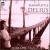 Delius: The Four Violin Sonatas von Tasmin Little