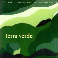 Terra Verde von Various Artists