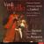 Verdi: Otello von Alain Lombard