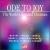 Ode To Joy: The World's Greatest Choruses von Various Artists