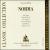 Bellini: Norma von Various Artists