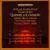 Meloni: Trio D'archi Della Scala von Various Artists